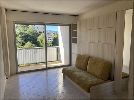 74000, Annecy - Photo 3