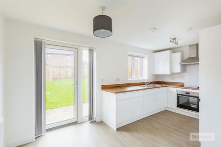 Mostyn Street - Photo 4