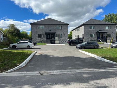 For Lease - 59 Leahys Lane, Peterborough, Ontario - Photo 3