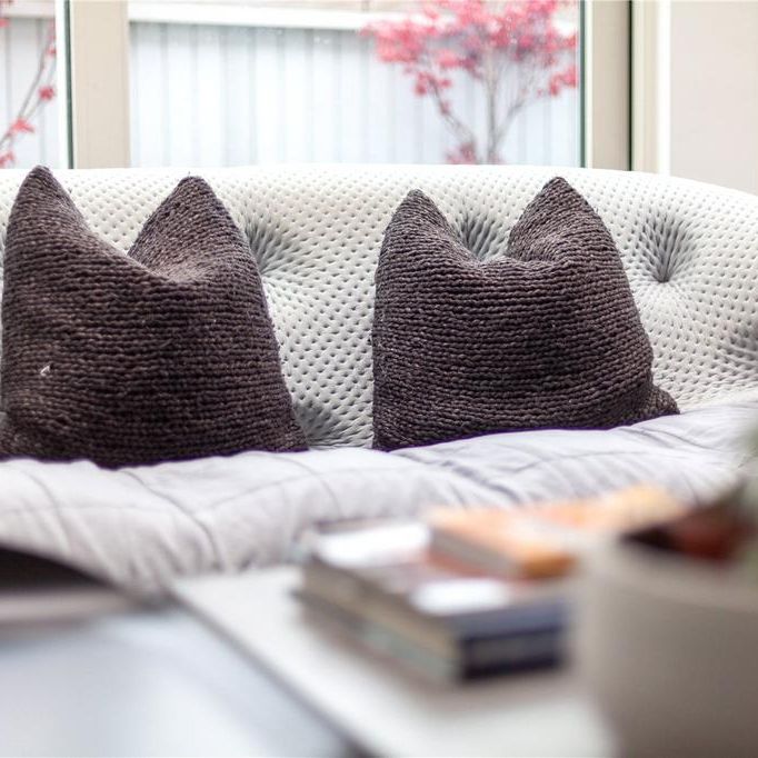 3 bedroom apartment to rent - Photo 1