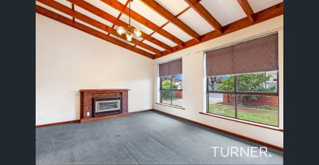 Freestanding Home in Great Location - Photo 5