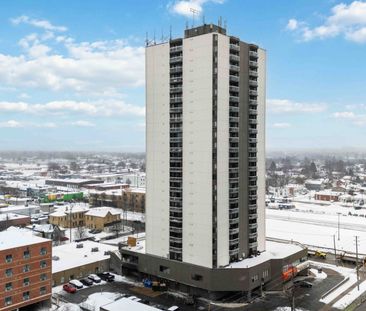 For Lease - 340 Colborne Street Unit# 1904, London East, Ontario - Photo 5