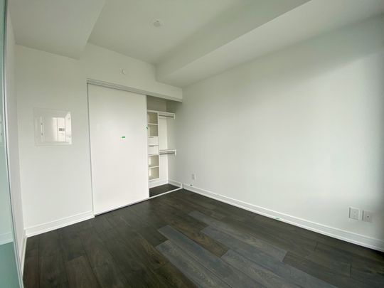For Lease - 3 Gloucester Street Unit# 3303, Toronto, Ontario - Photo 1