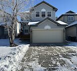 283 Coventry Circle Northeast, Calgary - Photo 2