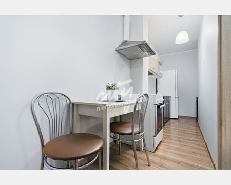 Szczecin - Фото 3