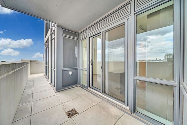 For Lease - 509 Dundas Street Unit# 317, Oakville, Ontario - Photo 1