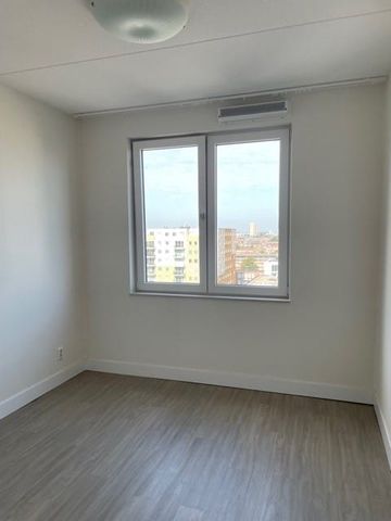 Appartement te huur: 1e Lulofsdwarsstraat 6-R 2521 AZ Den Haag - Photo 5