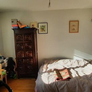 Appartement T4 à louer - 66 m² - Photo 2