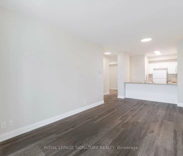 3504 Hurontario Street #203 - Photo 4