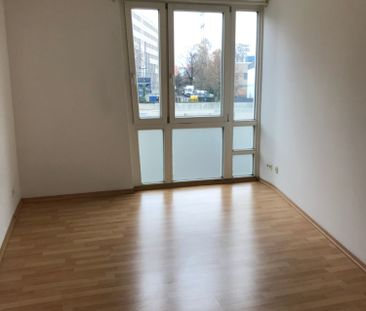 3-Zimmer mit Wintergarten in Weißensee - Photo 1