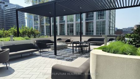 For Lease - 55 Mercer Street Unit# 5009, Toronto, Ontario - Photo 4