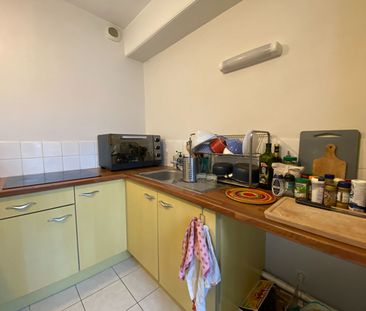 Location Appartement 2 pièces 51m² ROUEN 76000 - Photo 1