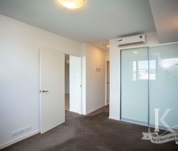 66/131 Harold Street, Highgate, WA 6003 - Photo 5