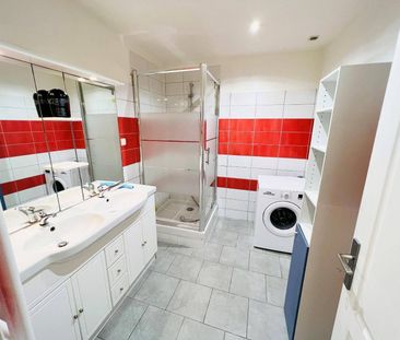 Appartement 2 pièces - 71000 Mâcon - Photo 4