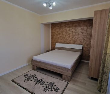 Garsoniera de inchiriat in Alba Iulia zona Centru - Fotografie 3