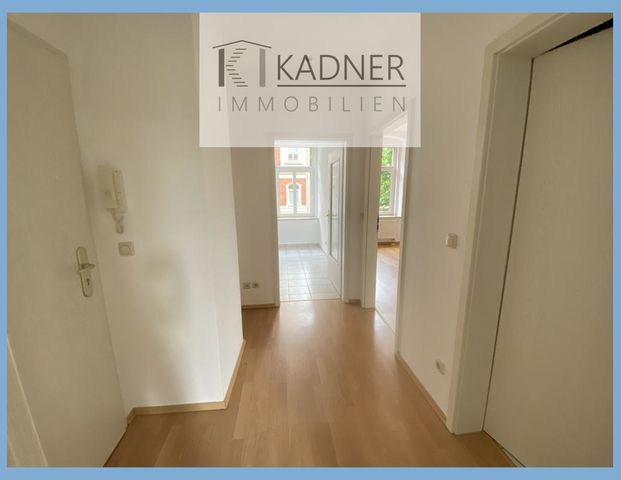 Schillerstr., 7, 08523, Plauen - Photo 1