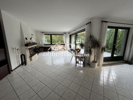 22955 Hoisdorf - Photo 5