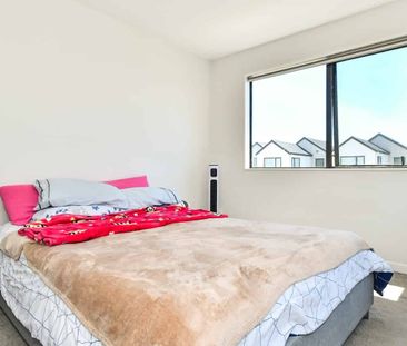 Relax, Entertain & Enjoy - Photo 1