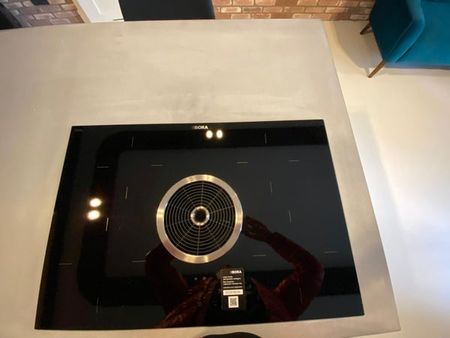 Gillis van Ledenberchstraat - Photo 5