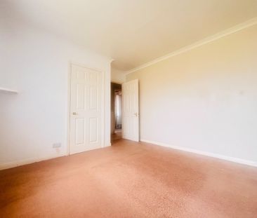 Carron Crescent, East Dunbartonshire, Bishopbriggs, G64 1HE - Photo 5