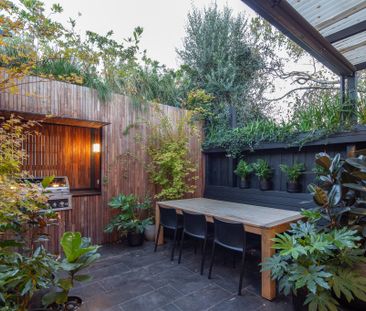 Yarraville - Photo 3