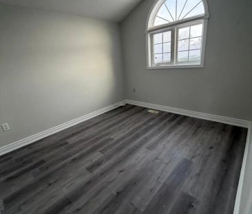 42 PATRICK DRIVE - Photo 6