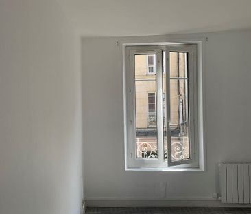 CAEN - Photo 1