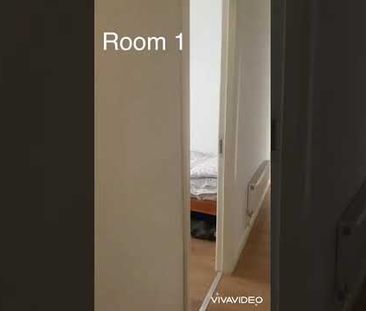 Room in a Shared House, Loudoun Road, NW8 - Photo 3