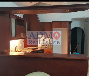 Διαμέρισμα για ενοικίαση Τρεις Βάγιες (Ηράκλειο Κρήτης) - Photo 6
