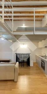 Loft in affitto - Photo 4