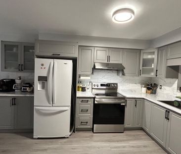 For Lease - 9 Ailsa Place Unit# 26, London South, Ontario - Photo 6