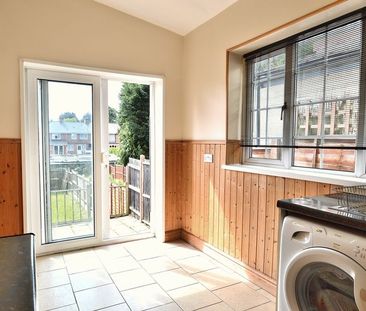 Coldbath Road,, Kings Heath, Birmingham - Photo 2