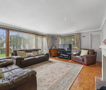 3 bedroom detached bungalow to rent - Photo 4