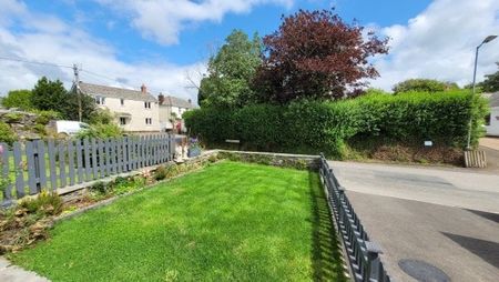 St Teath, Bodmin, PL30 - Photo 4