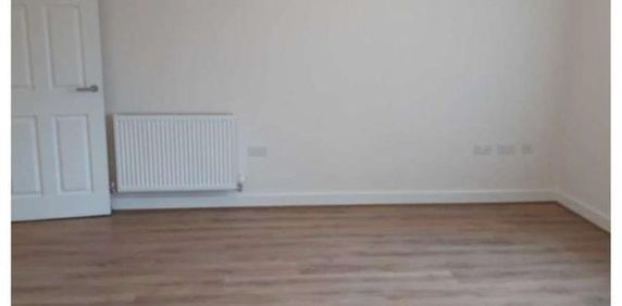 Wincanton Street, Liverpool, L15 - Photo 2