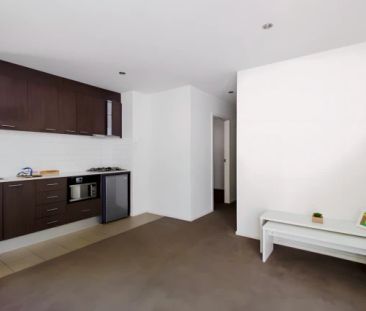 2 Bedroom style 2 - Photo 6