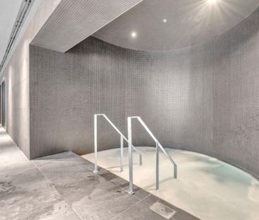 Nouveauté sur le marché Appartement à louer - Montréal (Ville-Marie... - Photo 2