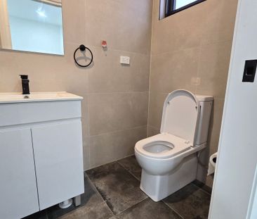 Near New Three-Bedroom Townhouse in a Prime Location! - Photo 3