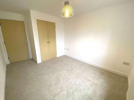 Romney Point, Repton, TN23 - Photo 2