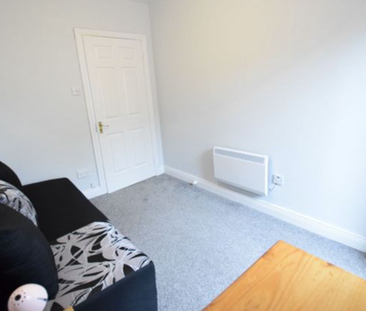 The Annex Doonvarna, Arderrow, Barnavara, Co. Cork - Photo 4