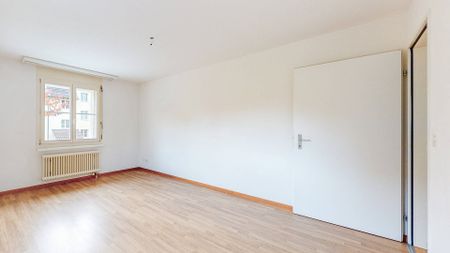 Wohnen mit dem gewissen Etwas - Photo 2