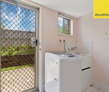 64/10 Diamond Street, Slacks Creek QLD 4127 - House For Rent - $560... - Photo 4