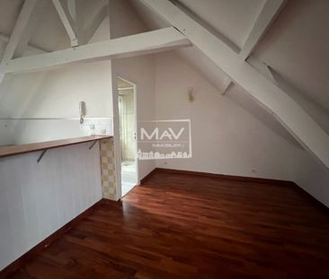 Appartement à louer à Saint-andré-lez-lille • - Photo 3