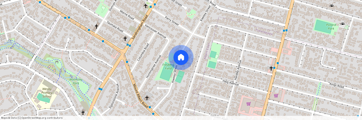 4/58 Kiwitea Street, Sandringham