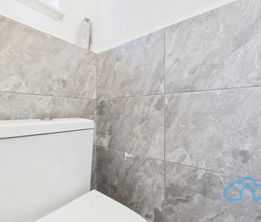 RM2 Woodstock Court | Lee | London | SE12 9HT - Photo 6