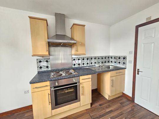 Shirley Road, Southampton - Photo 1