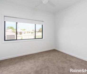 208/9 James Street, Wallsend, NSW 2287 - Photo 3