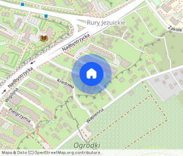 Pokój na wynajem Politechnika Lubelska - Photo 1