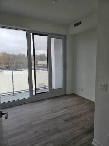 For Lease - 2020 Bathurst Street Unit# 716, Toronto, Ontario - Photo 5