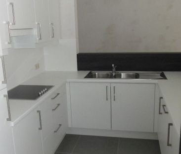 Appartement te huur in Dessel voor € 790 met 2 slaapkamers - Photo 2